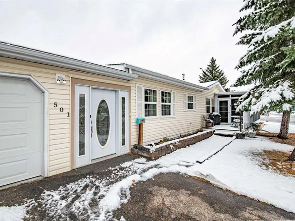 37543 England Way #501, Red Deer County, AB T4S 2C3