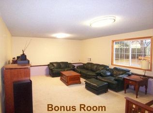 14111 SE 9th St, Vancouver, WA 98683