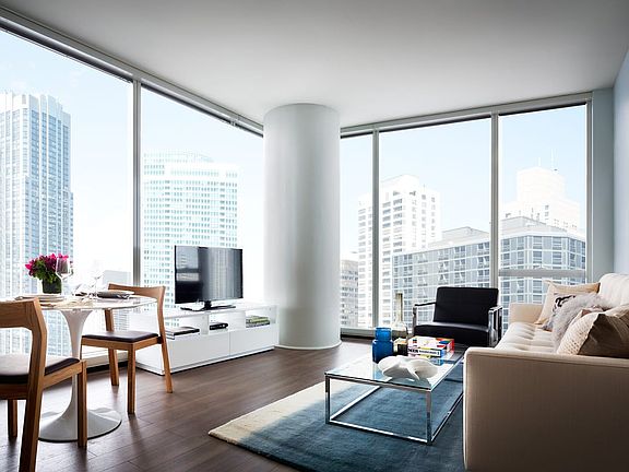 2nd image of 680 N Lake Shore Dr #1026