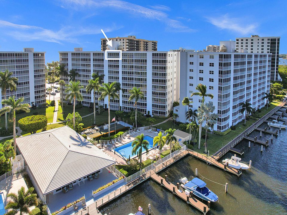 1st image of 3300 S OCEAN Boulevard #1021-C