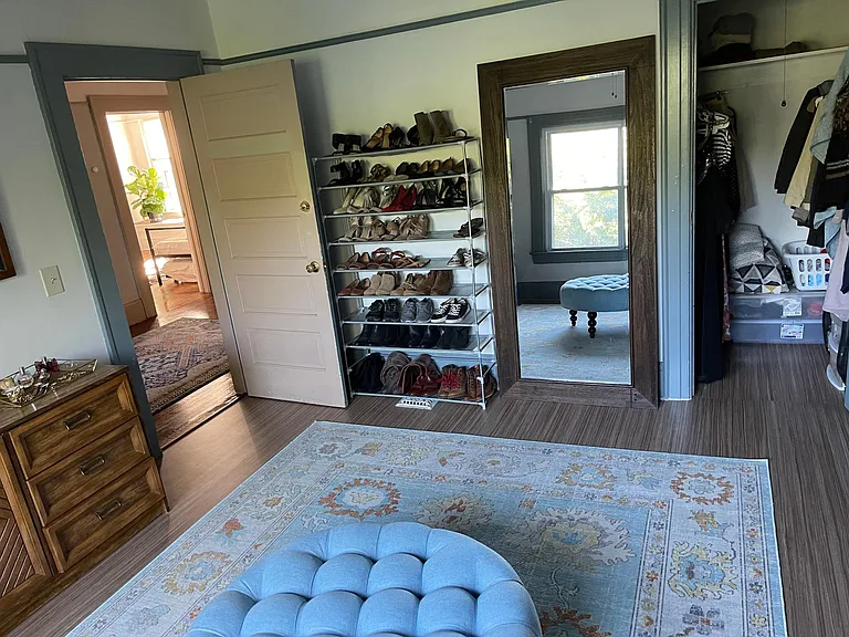 1518 Kenilworth Ave — Photo 33