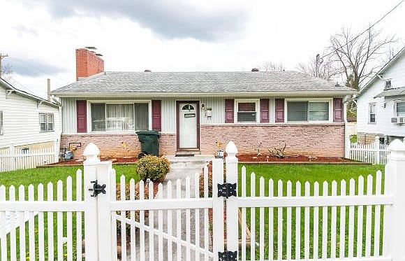 1st image of this home