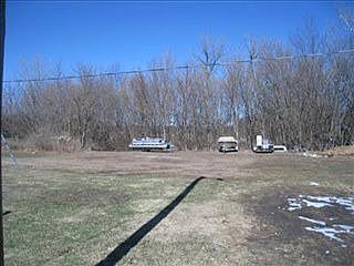 2nd image of 23270 Us Highway 12