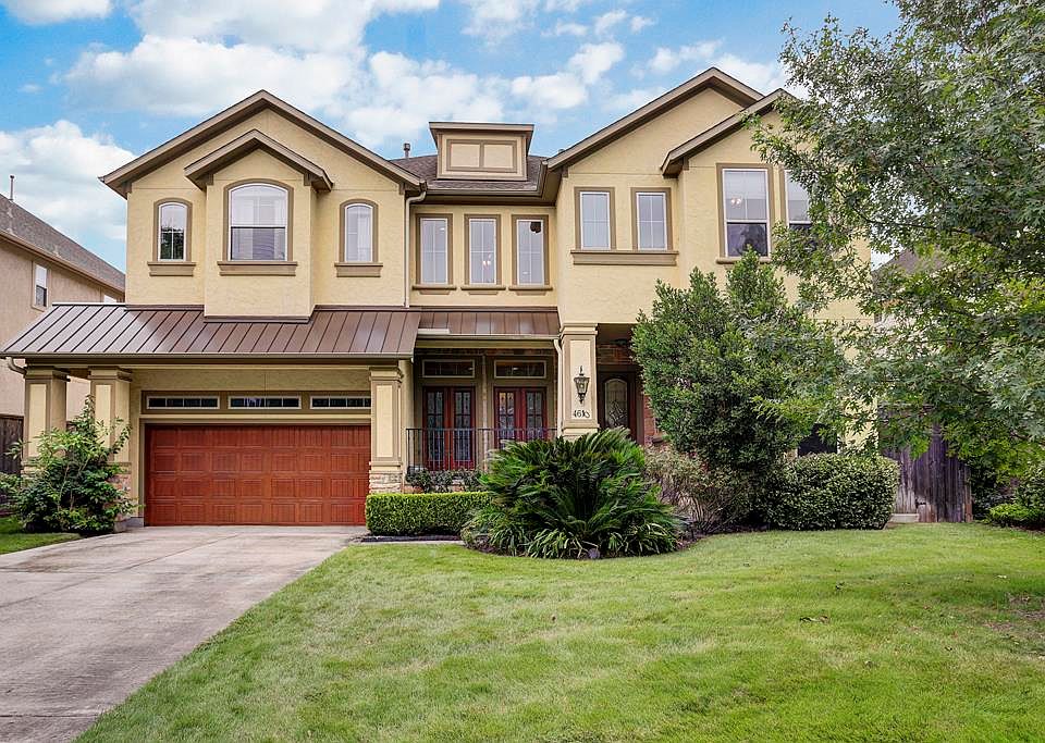 1st image of 4610 Mimosa Dr