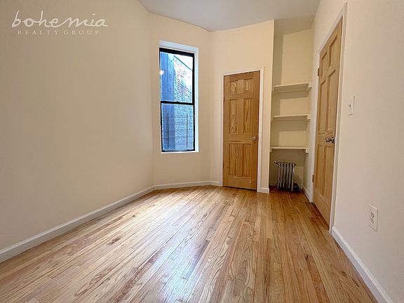 3rd image of 145 W 138th St #21