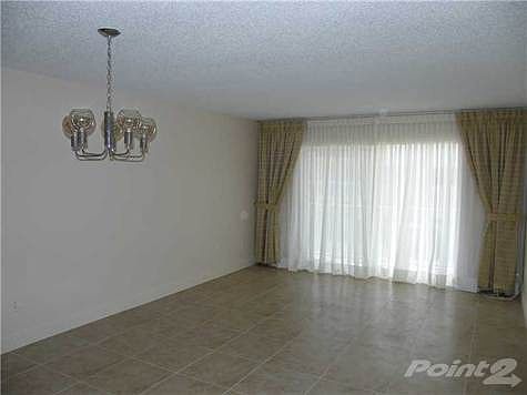 3rd image of 7810 Camino Real #I-209