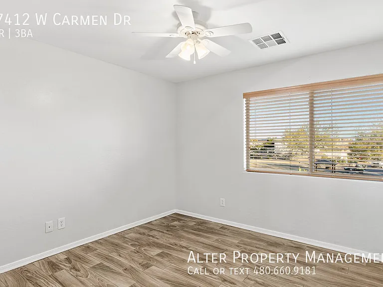 17412 W Carmen Dr — Photo 22