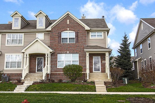1st image of 354 S Prospect Ave