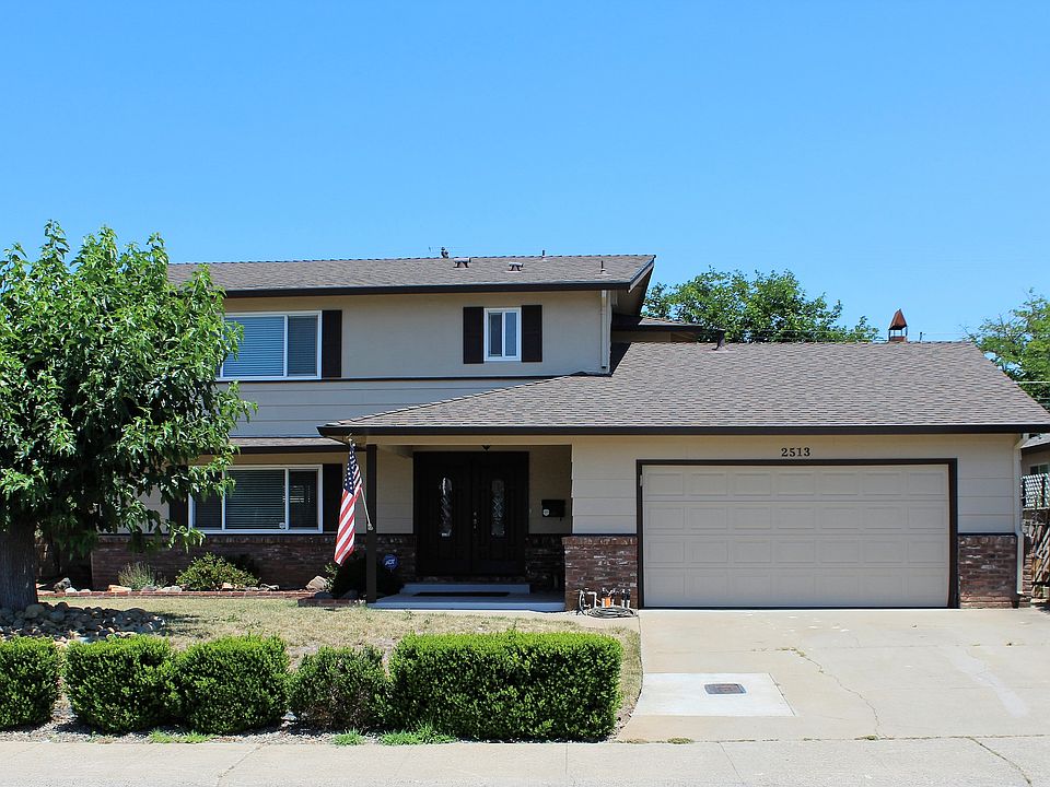 1st image of 2513 Don Juan Dr