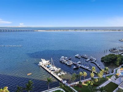 1541 Brickell Ave APT A2102, Miami, FL, 33129