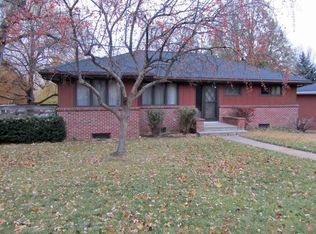 4100 Van Dorn St, Lincoln, NE 68506
