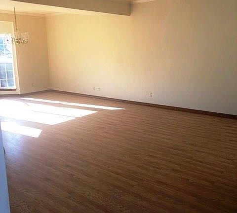 4th image of 70 Ironweed Dr