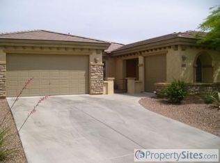 42841 N Livingstone Way, Phoenix, AZ 85086