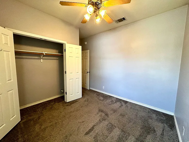 408 Nelray Blvd #B — Photo 18