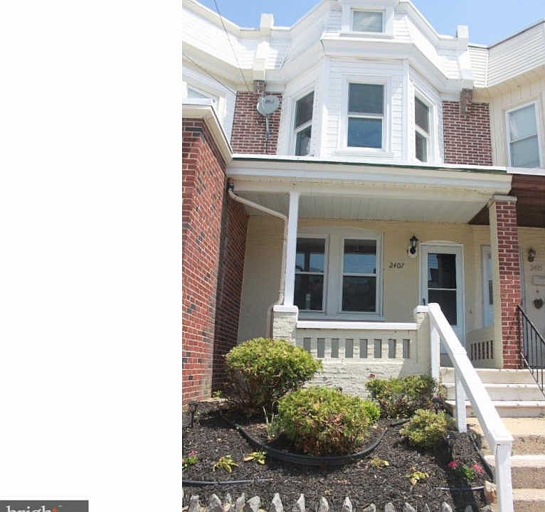 1st image of 2407 W 6th St
