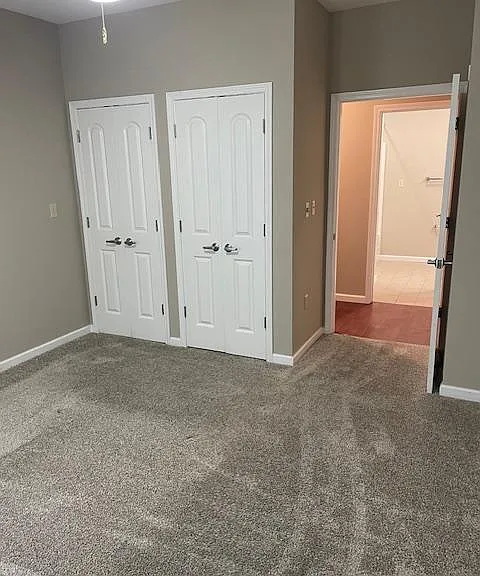 301 E M L King Blvd #203 — Photo 7