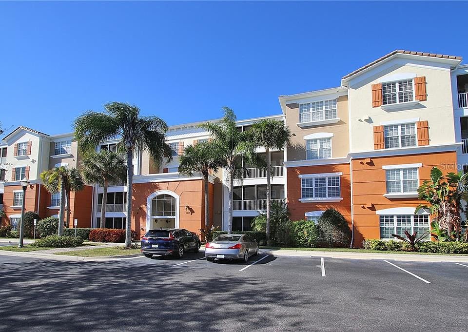 1st image of 7905 Seminole Blvd APT 3407