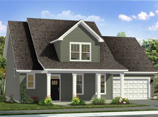 137 Wells Crossing Ln, Seneca, SC 29678