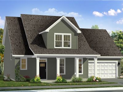 137 Wells Crossing Ln, Seneca, SC, 29678