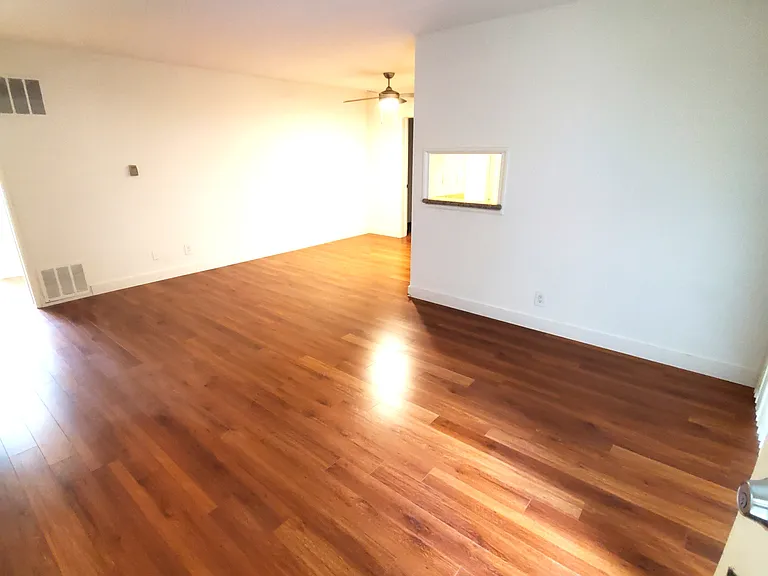 3344 Keystone Ave #6 — Photo 4