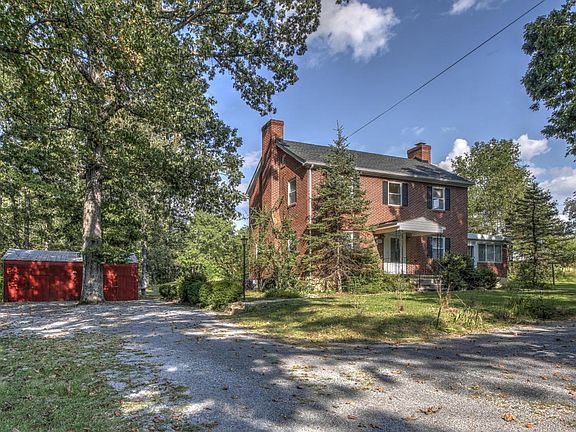 _MG_2858_59_60_61_62_63_64