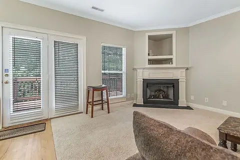 6625 Ascot Dr — Photo 24