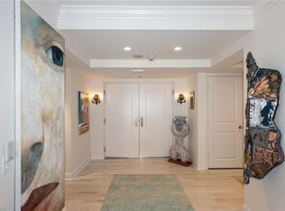 4401 Gulf Shore Blvd N #C-704, Naples, FL 34103