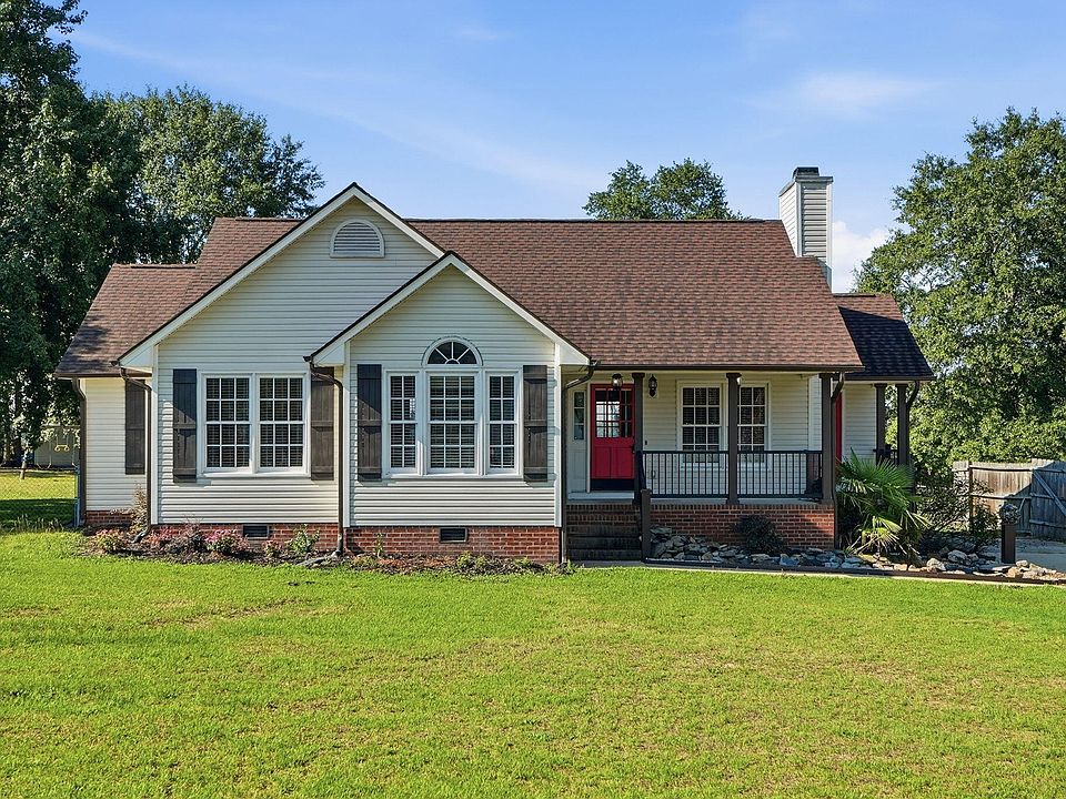 1st image of 31 Birchfield Ct