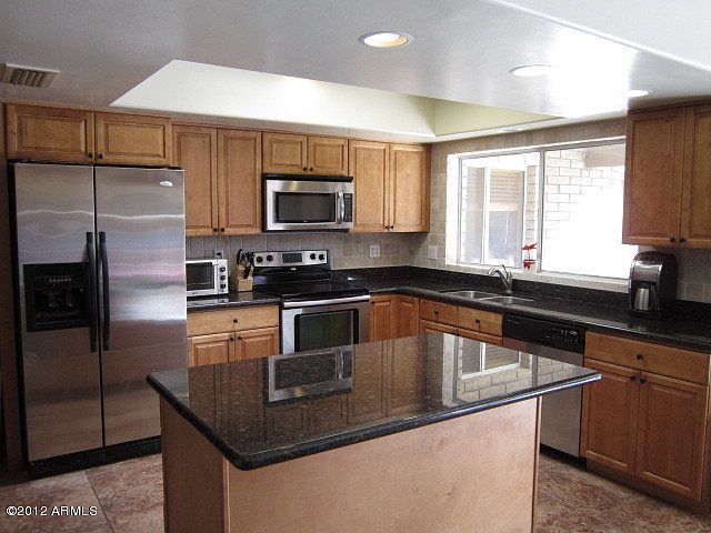 1st image of 2719 S PLAYA Avenue