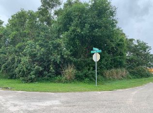 1392 SE Coral Reef St, PORT ST LUCIE, FL 34983