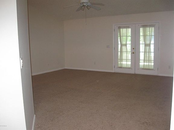 5th image of 2894 Tuscarora Trl