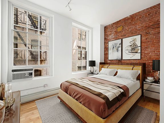 5th image of 422 W Broadway APT 2