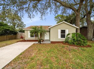 3486 1st St SW, Vero Beach, FL 32968