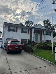 116 Bark Avenue, Central Islip, NY, 11722