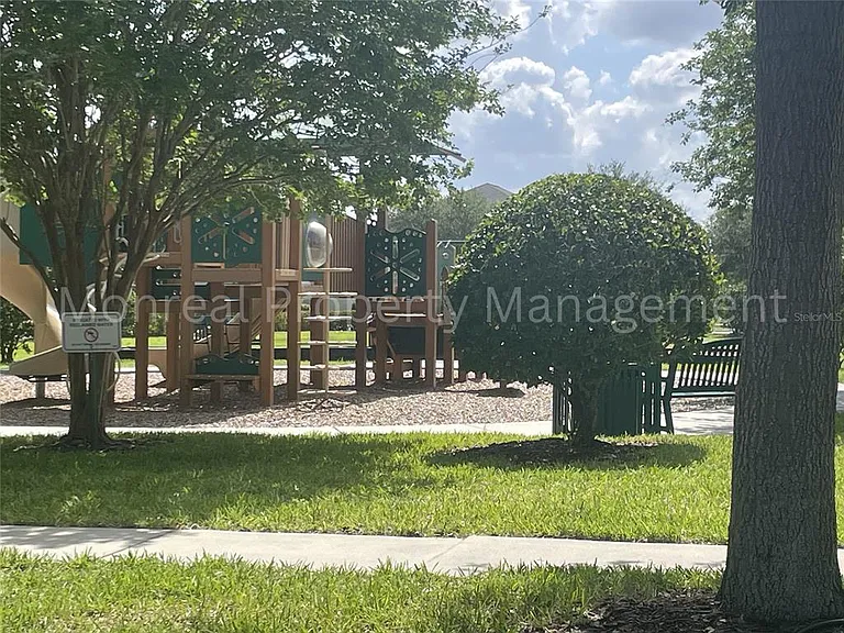 7171 Summerlake Groves St — Photo 22