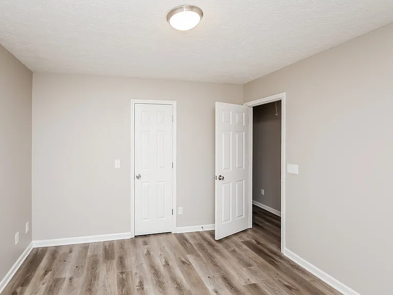 372 Red Maple Way — Photo 13