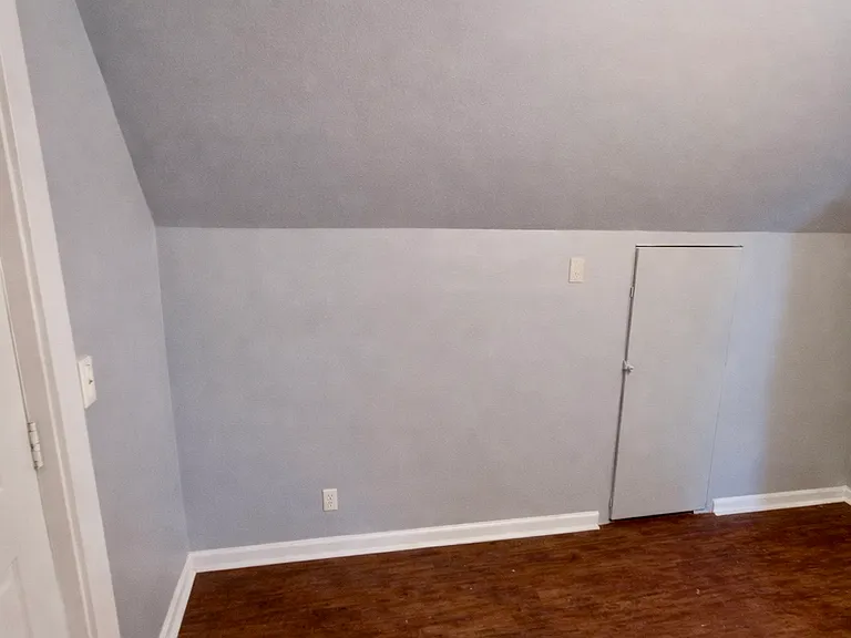 47 Summer St #3 — Photo 3