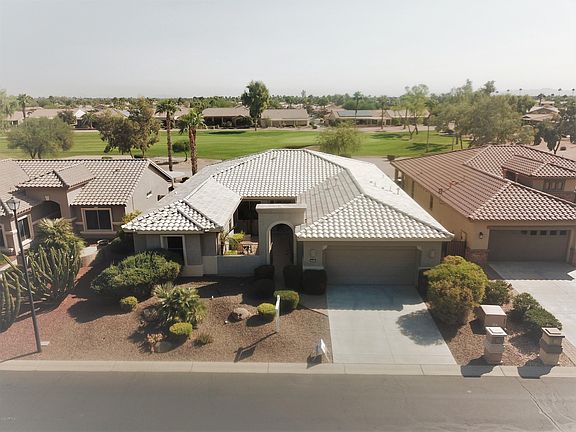 3rd image of 3641 N 161st Ave