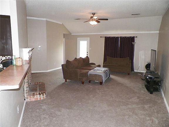 2nd image of 5709 San Marino Dr