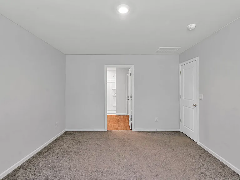 419 Turp Landing Ln — Photo 32