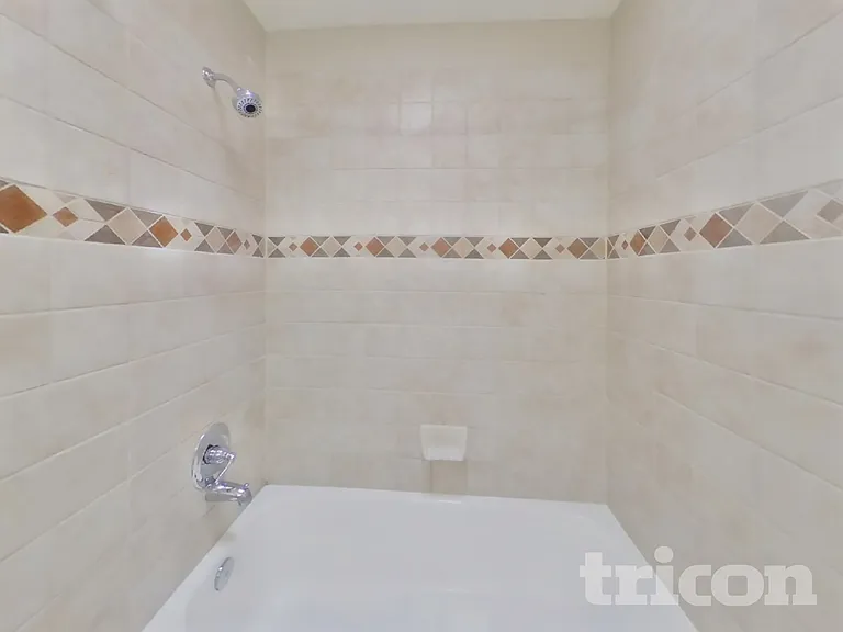 1416 Nemesia Pl NE — Photo 31