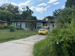 502 Dorado Ave, Orlando, FL 32807