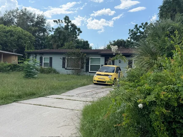 502 Dorado Ave, Orlando, FL 32807