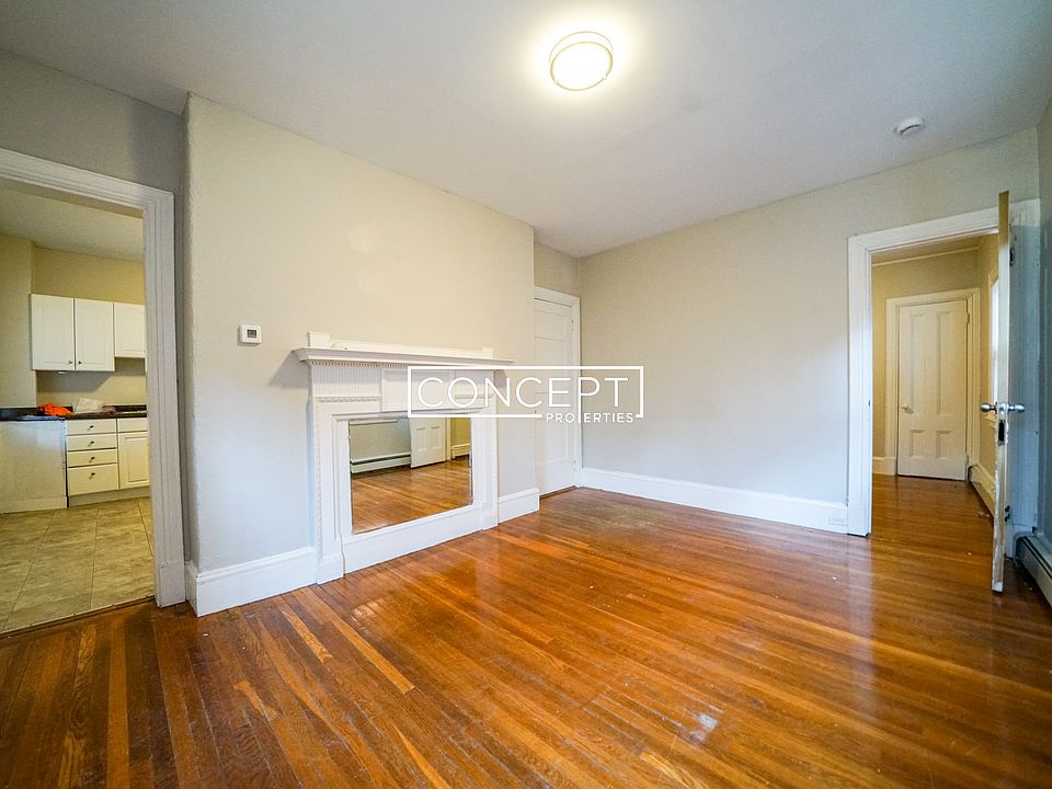 1st image of 63 Dana St #638