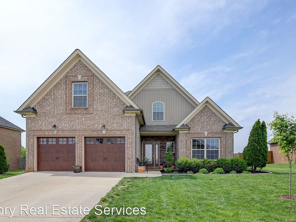 1st image of 428 Carson Bailey Ct