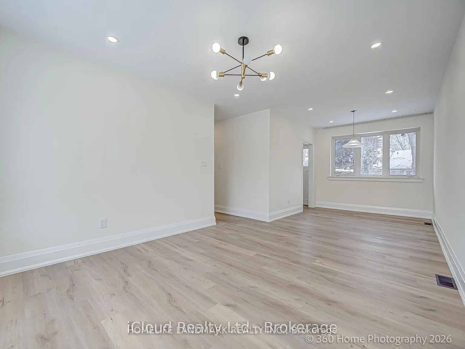 6 bed, $5,500 — Photo 4
