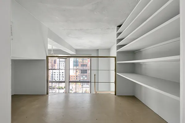 Sold by Brown Harris Stevens | media 17