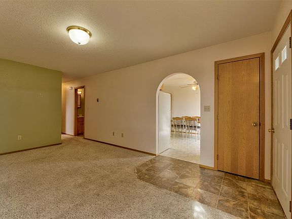 5th image of 4339 Crow Dr