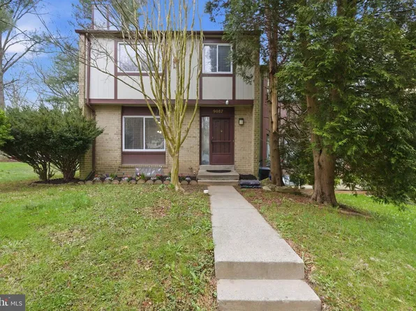 9087 Centerway Rd, Gaithersburg, MD 20879
