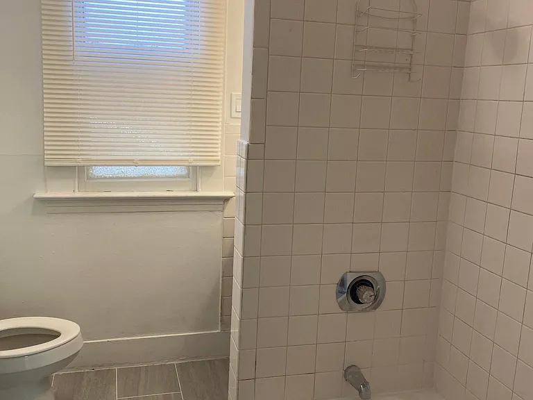119 Hobart St #2 — Photo 14